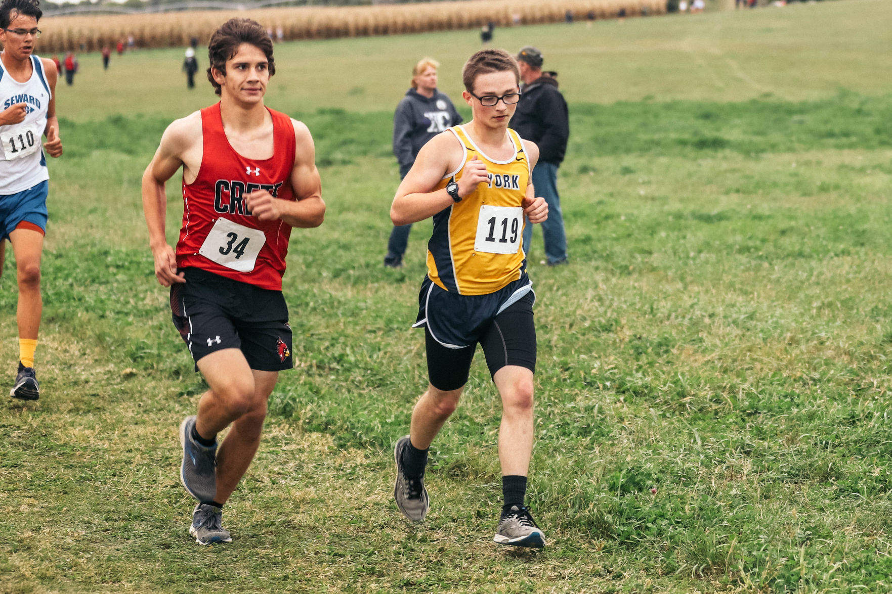York Central Conference XC (23).jpg